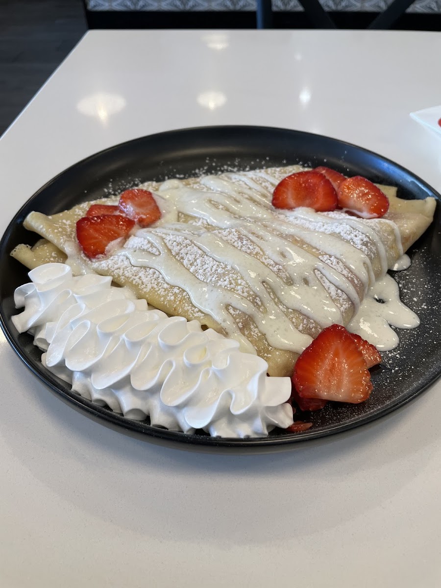 Palo Santo Café Photos 2